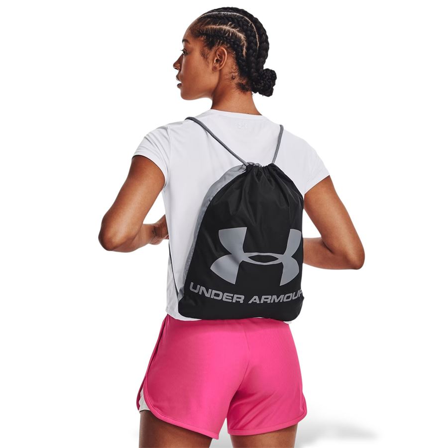 UA Ozsee sacca zaino idrorepellente Under Armour | 12405390009
